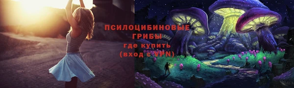 МДМА Краснослободск
