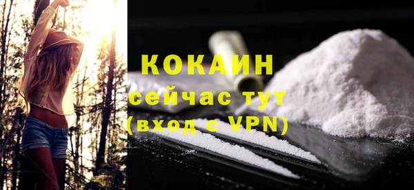 мяу мяу мука Няндома